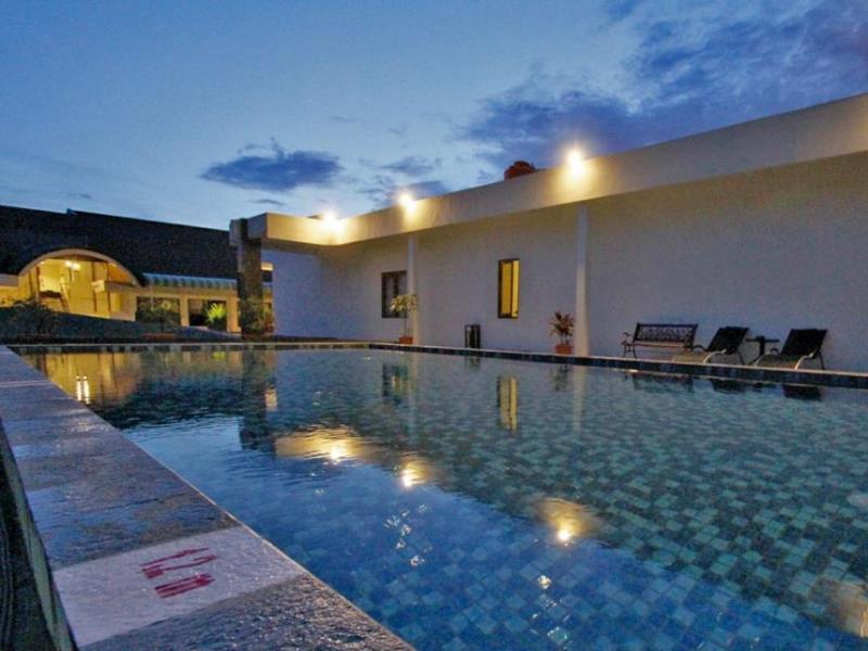 Gowongan Inn Yogyakarta Exterior foto